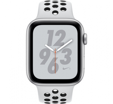 images/categorieimages/apple-watch-series-4-40mm-nike-wit1.jpg