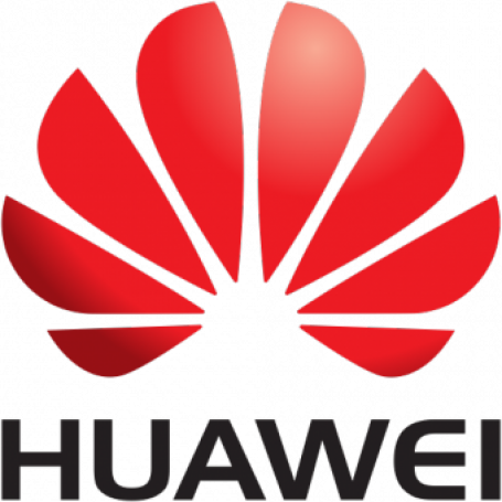 images/categorieimages/huawei.png