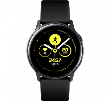 images/categorieimages/samsung-galaxy-watch-active1.jpg