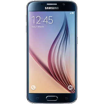 Samsung Galaxy 6