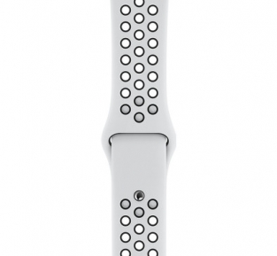 Apple Watch Series 4 40mm Nike+