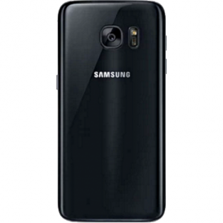 Samsung Galaxy 7
